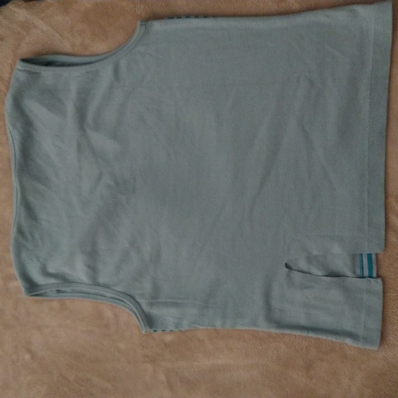 Shirt - Picture 2 of 2